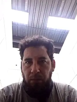 Lujor online show from 01-15-26, 03:48