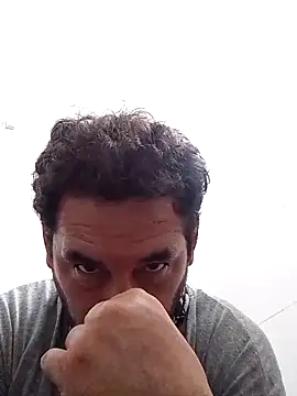 Lujor online show from 04-21-26, 03:40