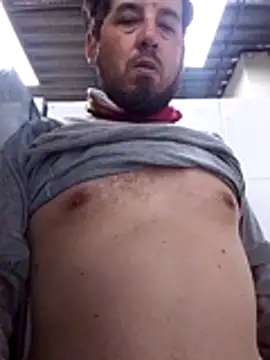 Lujor online show from 02-12-26, 06:29