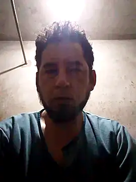 Lujor online show from 01-08-26, 11:05