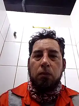 Lujor online show from 01-09-26, 12:06