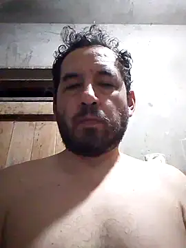 Lujor online show from 04-30-26, 12:28