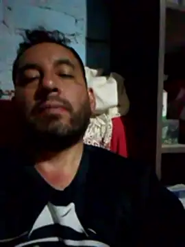 Lujor online show from 05-27-26, 01:37