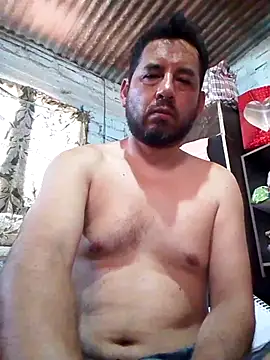 Lujor online show from 03-18-26, 03:35