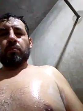 Lujor online show from 03-25-26, 03:50