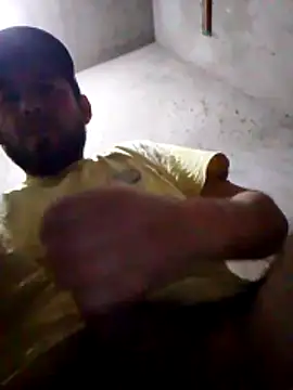 Lujor online show from 01-06-26, 02:15