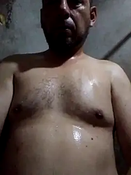 Lujor online show from 03-05-26, 10:59