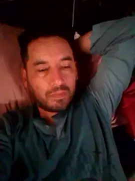 Lujor online show from 11-30-25, 01:23