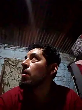 Lujor online show from 01-11-26, 12:28