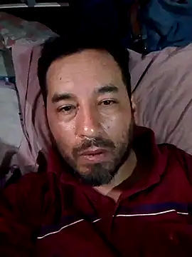 Lujor online show from 03-22-26, 12:40