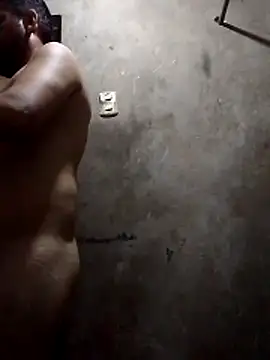 Lujor online show from 03-27-26, 11:05