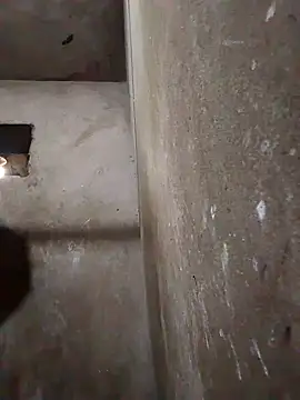 Lujor online show from 10-01-25, 02:06