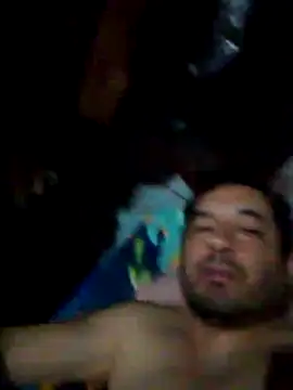 Lujor online show from 04-22-26, 05:47