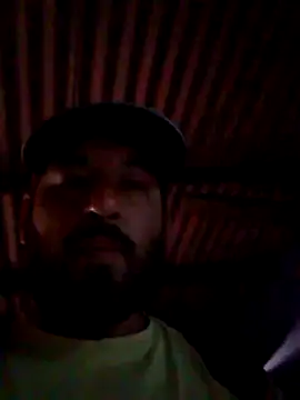 Lujor online show from 04-04-26, 07:09