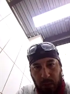 Lujor online show from 02-02-26, 04:50