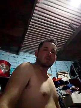 Lujor online show from 02-26-26, 01:38