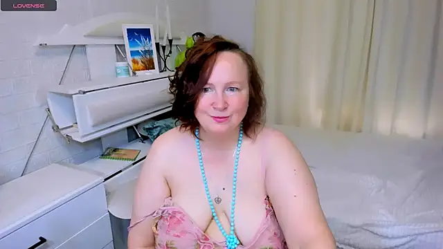 WifeyXRated online show from 05-15-26, 05:49