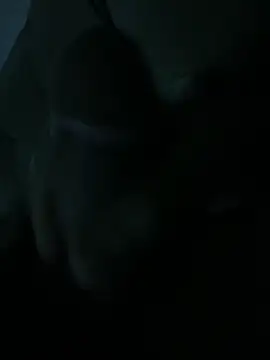 GostosoLeite online show from 02-08-26, 02:31