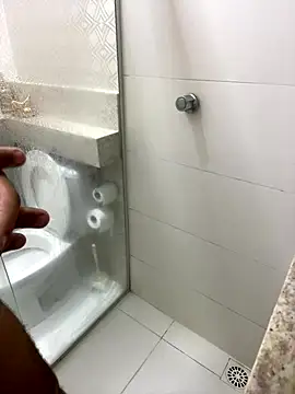 GostosoLeite online show from 11-28-25, 07:08