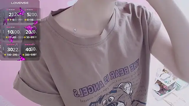 nikohaha2025 online show from 04-28-26, 01:59