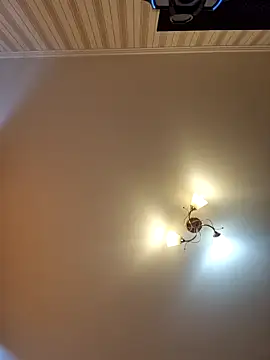 hotgirl3030 online show from 03-02-26, 05:52