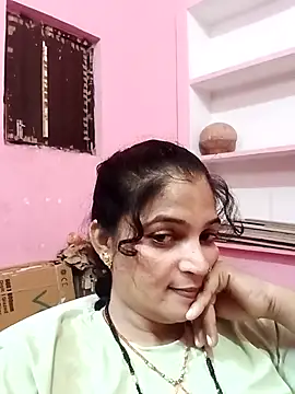 Chhaya hot online show from 09-10-25, 09:41