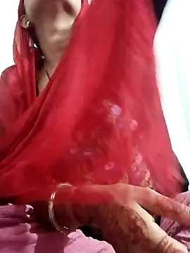 Chhaya hot online show from 10-12-25, 01:07