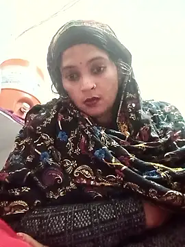 Chhaya hot online show from 01-07-26, 05:07