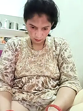 Chhaya hot online show from 04-24-26, 01:29