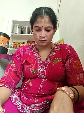 Chhaya hot online show from 06-06-26, 02:06