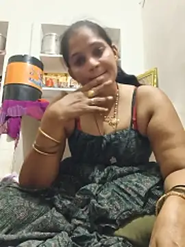 Chhaya hot online show from 06-20-26, 06:35