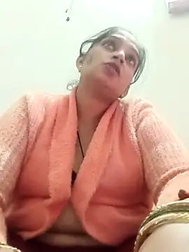 Chhaya hot online show from 11-18-25, 02:53