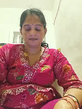 Chhaya hot online show from 06-02-26, 04:07
