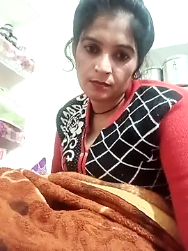 Chhaya hot online show from 11-08-25, 03:37
