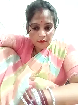 Chhaya hot online show from 09-28-25, 06:15