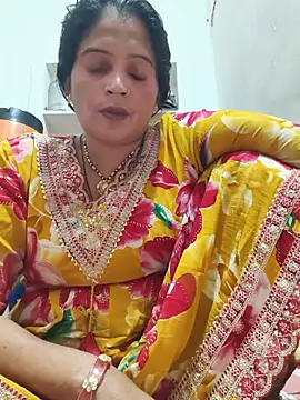 Chhaya hot online show from 06-03-26, 06:36