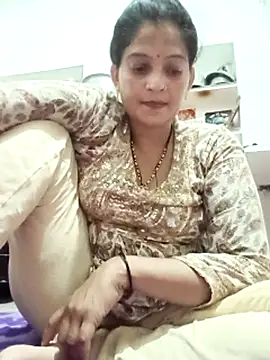 Chhaya hot online show from 04-27-26, 04:27