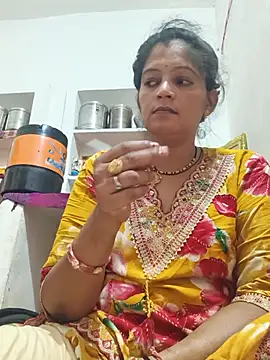 Chhaya hot online show from 06-01-26, 01:39