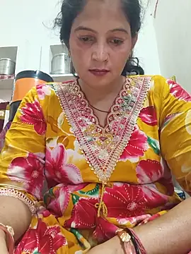 Chhaya hot online show from 06-07-26, 01:22