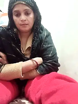 Chhaya hot online show from 12-02-25, 06:20