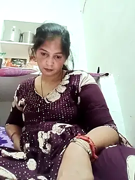 Chhaya hot online show from 03-28-26, 02:45