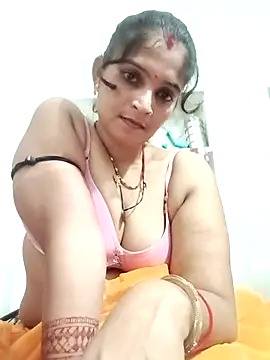 Chhaya hot online show from 09-24-25, 05:19