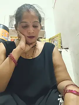 Chhaya hot online show from 06-25-26, 05:51