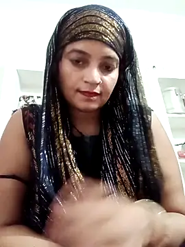 Chhaya hot online show from 10-04-25, 11:39