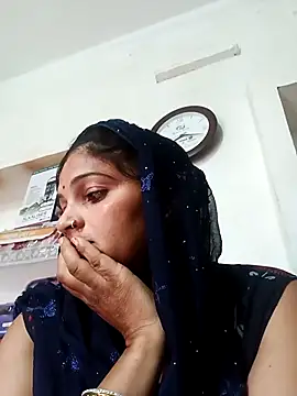 Chhaya hot online show from 11-03-25, 02:50