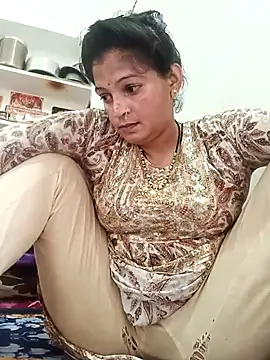 Chhaya hot online show from 04-26-26, 03:26