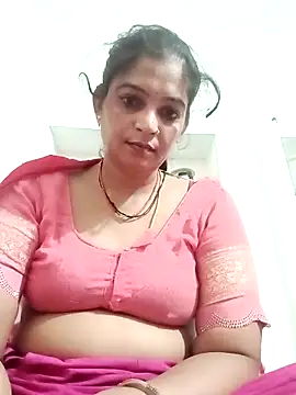 Chhaya hot online show from 10-03-25, 10:22