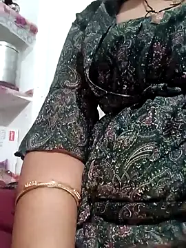 Chhaya hot online show from 10-17-25, 04:09