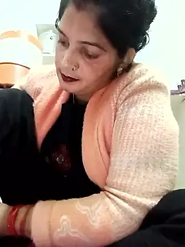 Chhaya hot online show from 01-16-26, 01:42