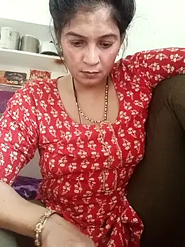 Chhaya hot online show from 04-17-26, 03:53